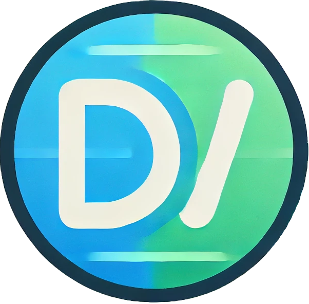 DV Software